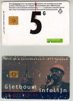 TELEFOONKAARTEN, Verzamelen, Telefoonkaarten, Ophalen of Verzenden