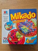 Mikado, Ophalen of Verzenden