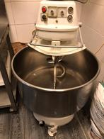 deegmachine professionele, 4 liter of meer, Ophalen, Gebruikt