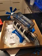 Motor, Ophalen of Verzenden
