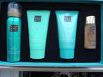 Rituals Karma Giftset S Kadoverpakking Geschenkset, Ophalen, Nieuw, Bad & Douche
