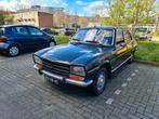 Peugeot 504 2.0 Automatic 1973, Particulier, Te koop