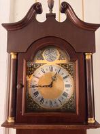 Tempus Fugit Staande Klok - Loopt, Slaat Niet, Antiek en Kunst, Antiek | Klokken, Ophalen