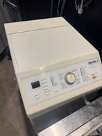 Miele W173 1400 toeren schoon garantie bezorging , Witgoed en Apparatuur, Wasmachines, Gebruikt, Verzenden, Bovenlader, 85 tot 90 cm