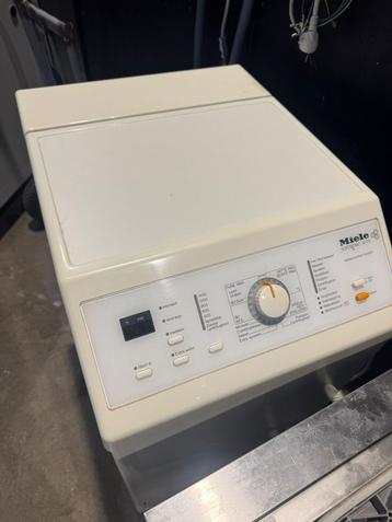 Miele W173 1400 toeren schoon garantie bezorging  beschikbaar voor biedingen