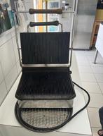zeer zware grill - rooster electrisch, Tuin en Terras, Ophalen, Gebruikt