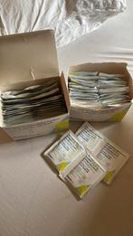 Macrogel en elektrolyten Sandoz 13,8 g, Diversen, Verpleegmiddelen, Ophalen of Verzenden, Nieuw