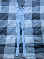 Grote collectie sexy lingerie - 18 stuks, Geen, Verzenden, Zwart, Body of Korset