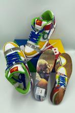 Nike SB Dunk Low Sandy Bodecker 41/42, Ophalen of Verzenden, Nieuw, Overige kleuren