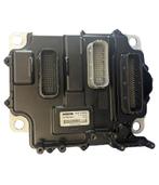 DAF PCI ECU Stuurdoos noodreparatie binnen 3 uur, Ophalen of Verzenden, Gereviseerd, DAF, Motor en Toebehoren