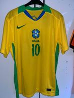 Gesigneerd Voetbalshirt Rodrygo, Ophalen of Verzenden, Zo goed als nieuw, Shirt