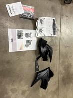 Kappen voor kawasaki motor speciaal, Motoren, Ophalen of Verzenden, Nieuw