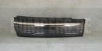 Koplamp VOLKSWAGEN TIGUAN III 3 R-LINE LED DRL Rechts 24- 57, Auto-onderdelen, Verlichting, Ophalen of Verzenden, 6 maanden garantie