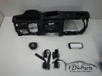 VW T-Roc Facelift Airbagset (airbags airbag Set Dashboard), Auto-onderdelen, Dashboard en Schakelaars, Ophalen of Verzenden, Gebruikt