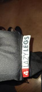 Honden draagzak..4 LAZY LEGS, Dieren en Toebehoren, Ophalen of Verzenden, Zo goed als nieuw