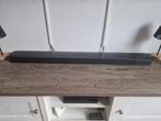 Jbl soundbar 800 9.1 surround, Audio, Tv en Foto, Soundbars, Ophalen, Zo goed als nieuw