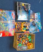 knex, Kinderen en Baby's, Ophalen, Gebruikt