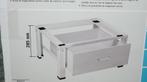 Wasmachine of droger verhoger, nieuw, Ophalen of Verzenden, Nieuw