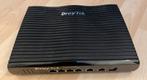 Draytek Vigor 2926 gigabit router dual WAN, Ophalen of Verzenden, Gebruikt