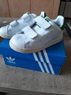 Adidas Stan Smith maat 25, Kinderen en Baby's, Kinderkleding | Schoenen en Sokken, Schoenen, Jongen of Meisje, Zo goed als nieuw