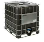 Gebruikte IBC vaten - 1000 liter, Ophalen, Fds vaten, Info@fdsvaten.nl, Dorpsstraat 46a Krabbendijke