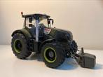 Claas Axion 870 Limited Edition, Ophalen of Verzenden, Zo goed als nieuw, Tractor of Landbouw, Universal Hobbies