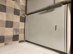 Koelkast, Witgoed en Apparatuur, Gebruikt, 75 tot 100 liter, 45 tot 60 cm, Met vriesvak