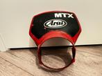 Koplampkap Honda MTX, Ophalen of Verzenden, Gebruikt, Kap, Honda