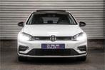 Volkswagen Golf 1.4 TSI DSG Highline Business R |Pano|Led|St, Gebruikt, Euro 6, 4 cilinders, Adaptive Cruise Control