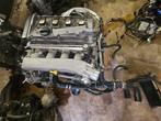 dikke vw 1.,8 20vt AQX motor 310pk 420nm nieuwe turbo CE2, Ophalen, VW, Info@wealer.nl, Zuiderinslag 2 3833 BP Leusden