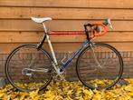 Gazelle Champion Jubilé.  Dura Ace, mt.58, Fietsen en Brommers, Fietsen | Oldtimers, Ophalen of Verzenden, 55 tot 59 cm