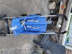 Koelstra buggy, Ophalen, Gebruikt, Koelstra
