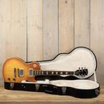 Gibson Les Paul Standard Plus 2010 MINT, The Guitar Factory Oss, Ophalen of Verzenden, Zo goed als nieuw, Info@theguitarfactory.nl