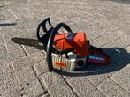 Stihl 025 benzine kettingzaag te koop, Ophalen of Verzenden, Gebruikt, Benzine, Stihl
