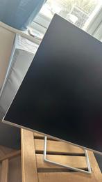 HP M27FW 27" Full HD Monitor - Perfecte Upgrade!, Computers en Software, Monitoren, Gebruikt, IPS, Full HD, VGA