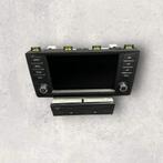 Seat Navigatie Systeem 5F0 035 877 met MOST, Ophalen of Verzenden, Seat