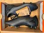 Nike Mercurial Zoom Vapor 16 Academy - maat 42, NIEUW, Schoenen, Nieuw, Maat M, Ophalen of Verzenden