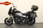 Yamaha TRACER 9 GT+ (bj 2023), Motoren, Motoren | Yamaha, Bedrijf, Toermotor