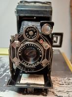 Kodak 620 Six20 modelC, Ophalen of Verzenden, Huis en Inrichting