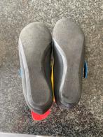 Klimschoenen maat 34, Ophalen of Verzenden, Nieuw, Klimsportschoenen
