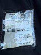 Isabella Sun Plus maat G18 962 met fiber frame, Gebruikt, ., Ophalen of Verzenden, Isabella