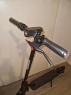 Go Gizmo PRO  Elektrische Step - nieuw incompleet, Ophalen of Verzenden, Zo goed als nieuw, Elektrische step (E-scooter), Go Gizmo