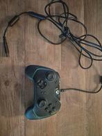 Xbox Wolverine V2 Pro Controller - Zo goed als nieuw, Ophalen of Verzenden, Zo goed als nieuw, Controller, Xbox Series S