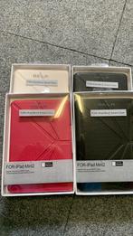BELK hoesje IPad mini, Ophalen of Verzenden, Nieuw