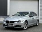 BMW 3 Serie Touring 320i Executive Sport | Elek. klep | Trek, Automaat, Achterwielaandrijving, Gebruikt, 4 cilinders