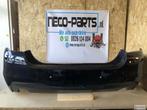 BMW f10 m pakket achterbumper bumper 4xpdc origineel, Auto-onderdelen, Carrosserie en Plaatwerk, Achter, Bumper