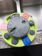 Honden speelgoed, Dieren en Toebehoren, Ophalen, Intelligentiespeelgoed