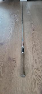 Te koop een cjw tournament l, Ophalen, Zo goed als nieuw, Werphengel