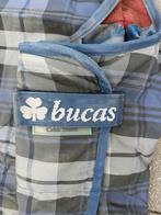 Bucas celtic stable light maat 6.9, Ophalen of Verzenden, Gebruikt, Deken