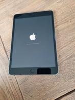 Ipad mini, Computers en Software, Apple iPads, Apple iPad, 8 inch, Ophalen of Verzenden, Zo goed als nieuw